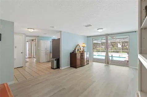 8702 Powderhorn Row Hudson FL 34667