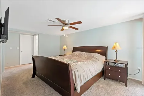 8702 Powderhorn Row Hudson FL 34667