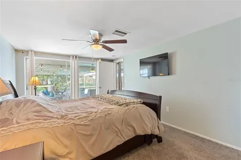 8702 Powderhorn Row Hudson FL 34667