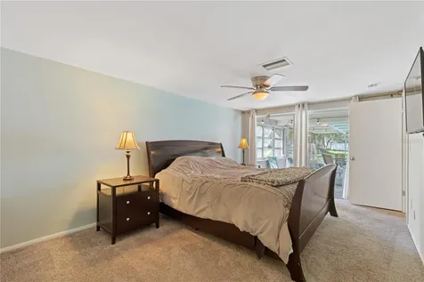 8702 Powderhorn Row Hudson FL 34667