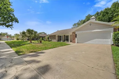 8702 Powderhorn Row Hudson FL 34667