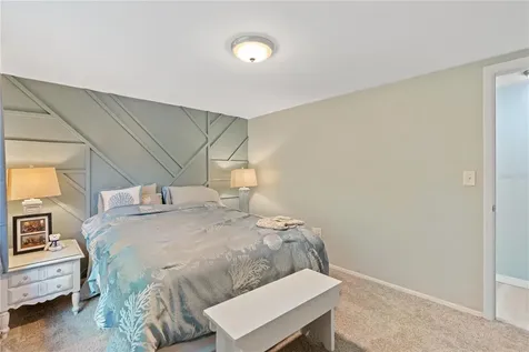 8702 Powderhorn Row Hudson FL 34667