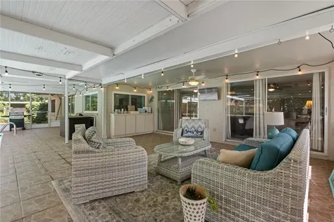8702 Powderhorn Row Hudson FL 34667