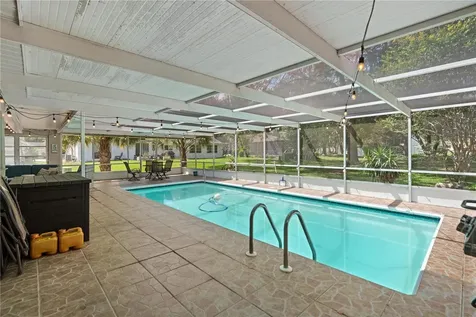 8702 Powderhorn Row Hudson FL 34667