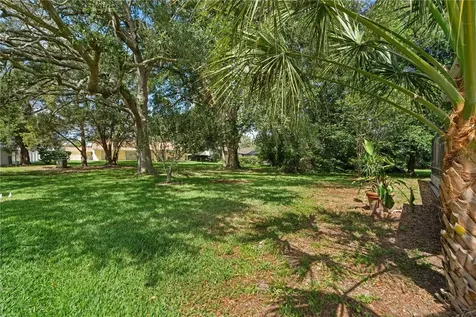 8702 Powderhorn Row Hudson FL 34667
