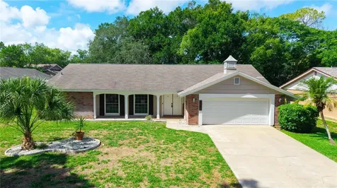 8702 Powderhorn Row Hudson FL 34667