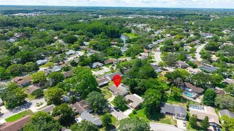 8702 Powderhorn Row Hudson FL 34667