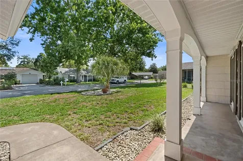 8702 Powderhorn Row Hudson FL 34667