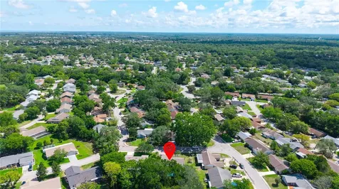 8702 Powderhorn Row Hudson FL 34667