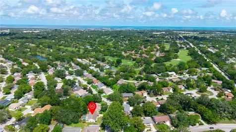 8702 Powderhorn Row Hudson FL 34667