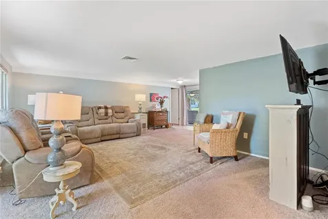 8702 Powderhorn Row Hudson FL 34667