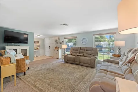 8702 Powderhorn Row Hudson FL 34667
