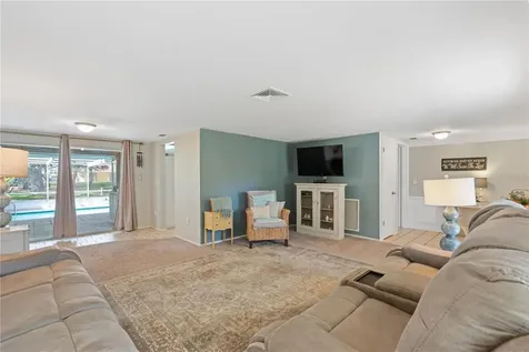 8702 Powderhorn Row Hudson FL 34667