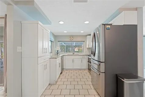 8702 Powderhorn Row Hudson FL 34667