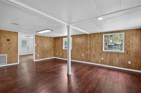 16141 3rd Street Umatilla FL 32784