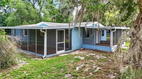 16141 3rd Street Umatilla FL 32784