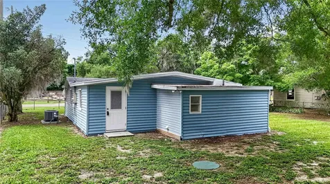 16141 3rd Street Umatilla FL 32784