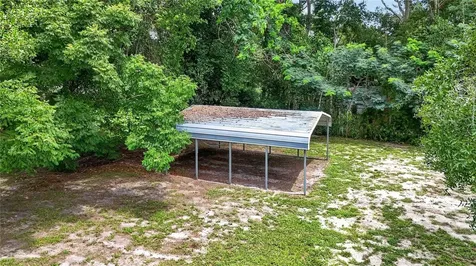 16141 3rd Street Umatilla FL 32784