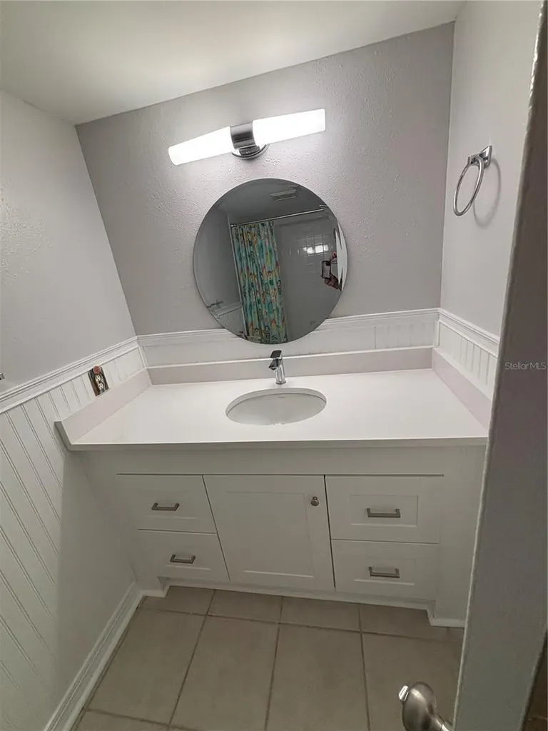 1968 Toucan Way Sarasota FL 34232