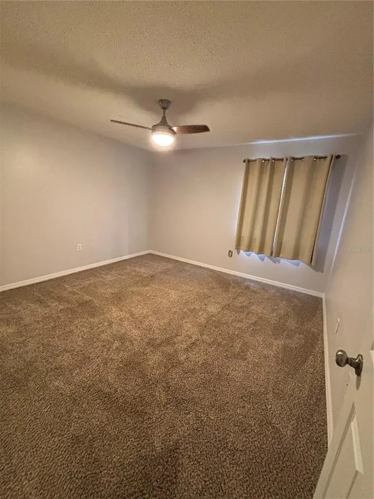 1968 Toucan Way Sarasota FL 34232