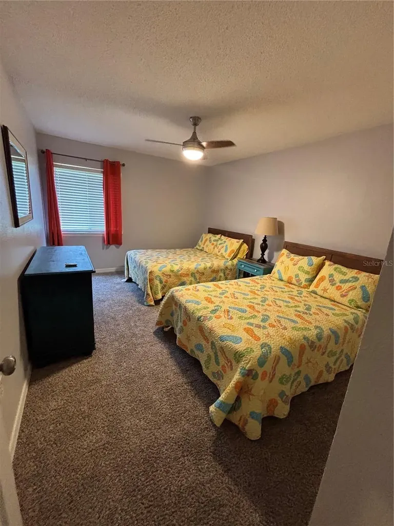 1968 Toucan Way Sarasota FL 34232