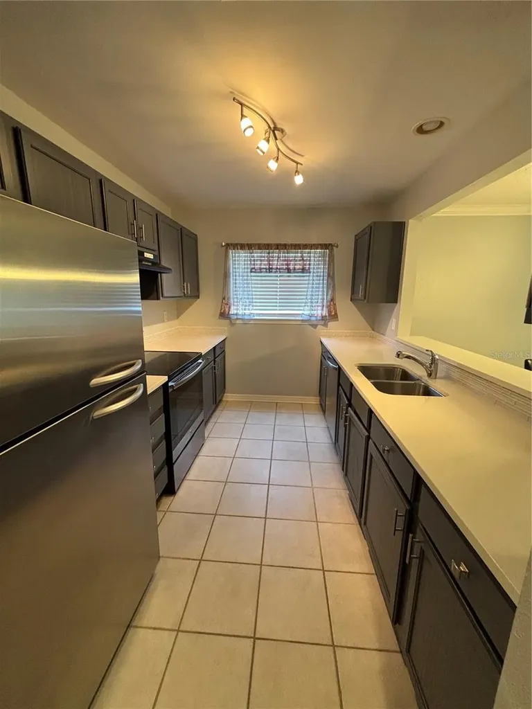 1968 Toucan Way Sarasota FL 34232