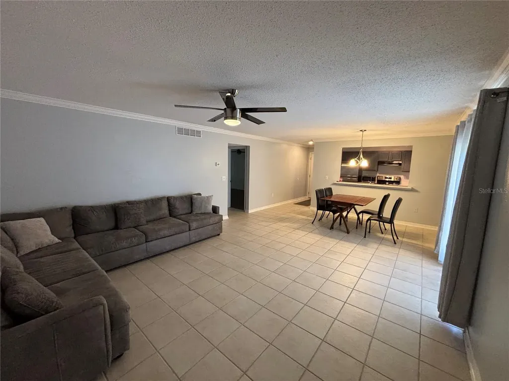 1968 Toucan Way Sarasota FL 34232