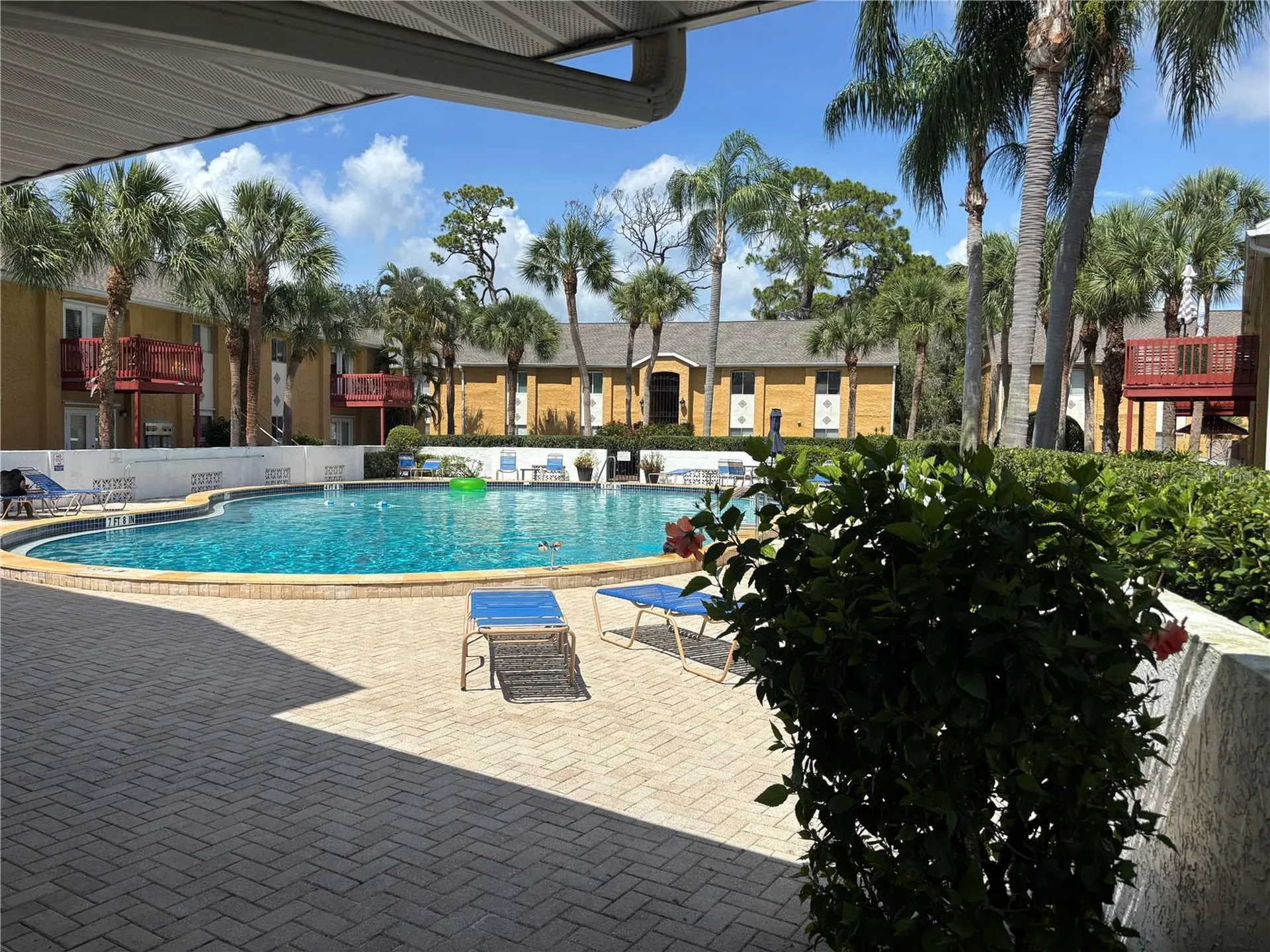 1968 Toucan Way Sarasota FL 34232
