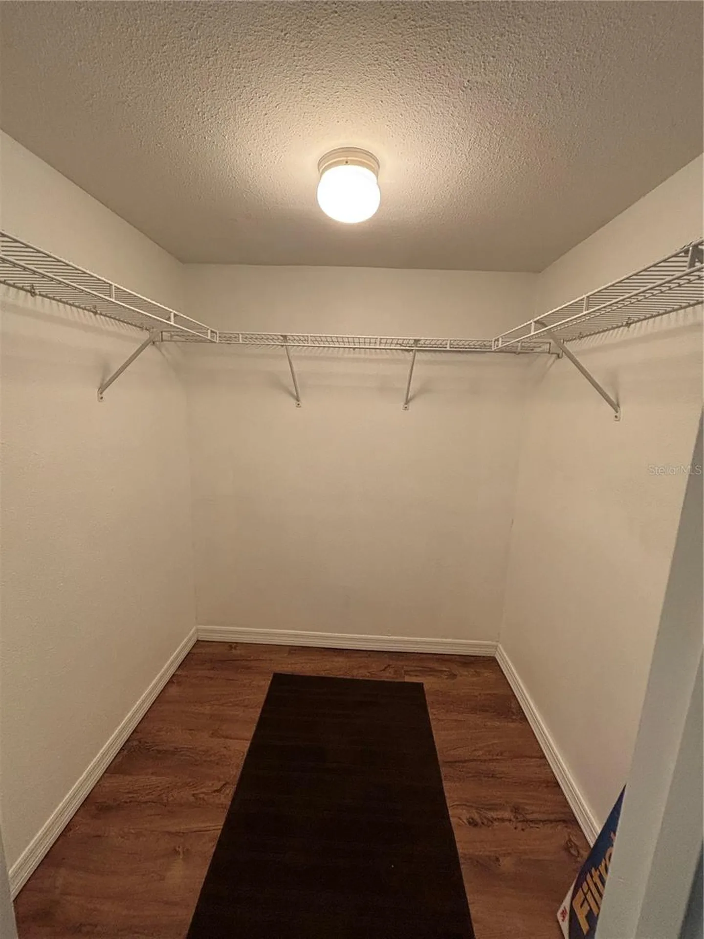 1968 Toucan Way Sarasota FL 34232