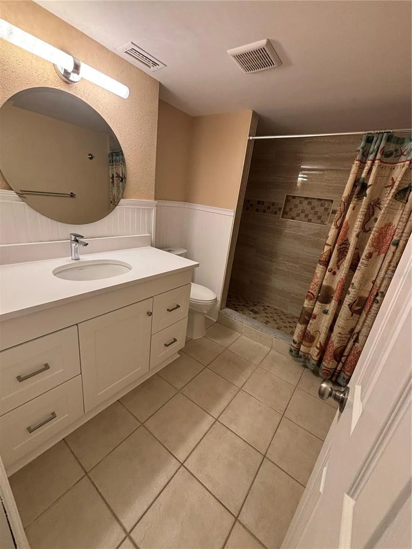 1968 Toucan Way Sarasota FL 34232