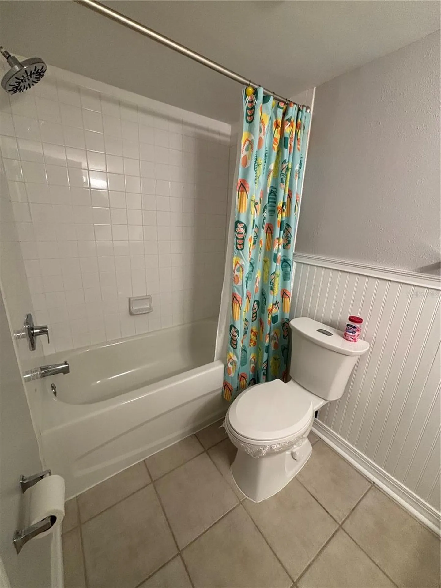 1968 Toucan Way Sarasota FL 34232