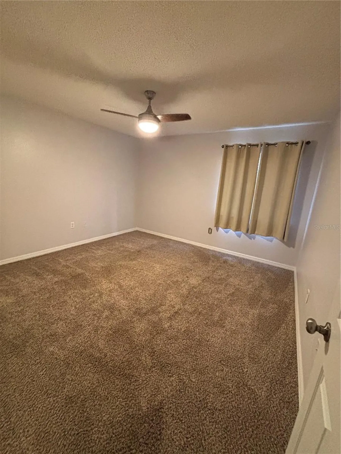 1968 Toucan Way Sarasota FL 34232