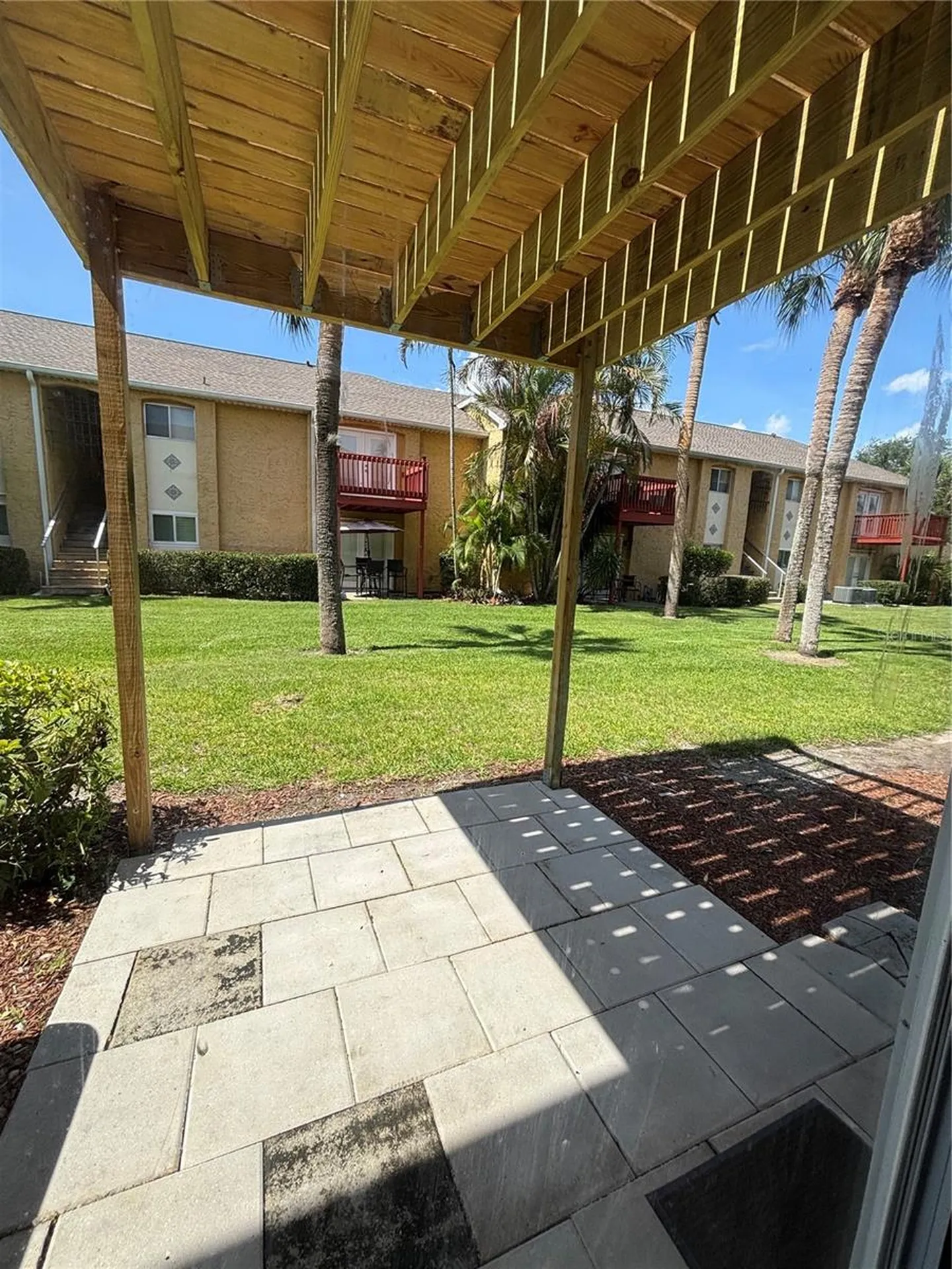 1968 Toucan Way Sarasota FL 34232