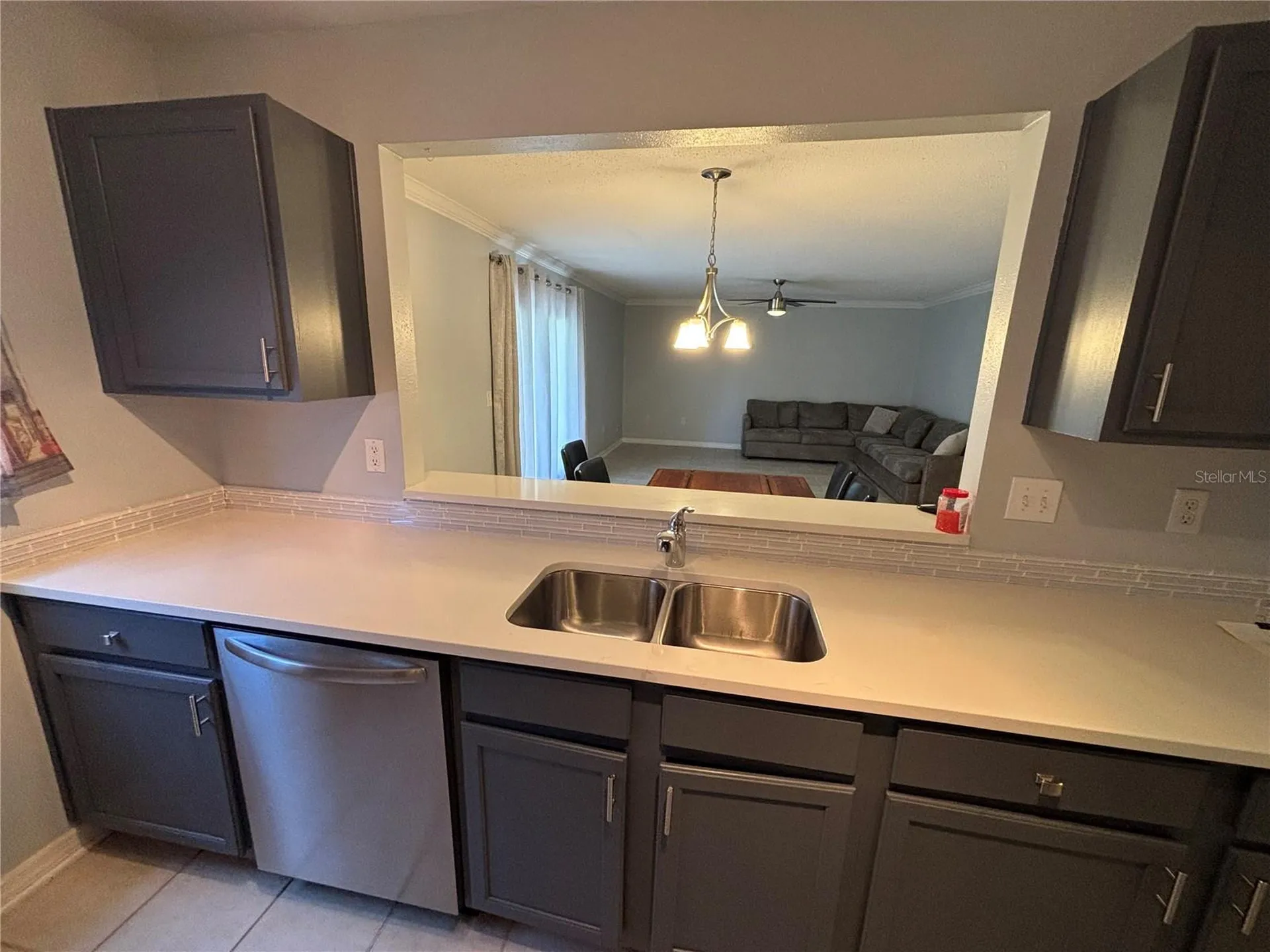 1968 Toucan Way Sarasota FL 34232