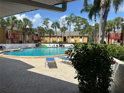 1968 Toucan Way Sarasota FL 34232