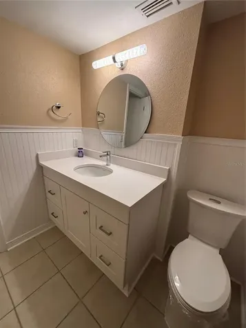 1968 Toucan Way Sarasota FL 34232