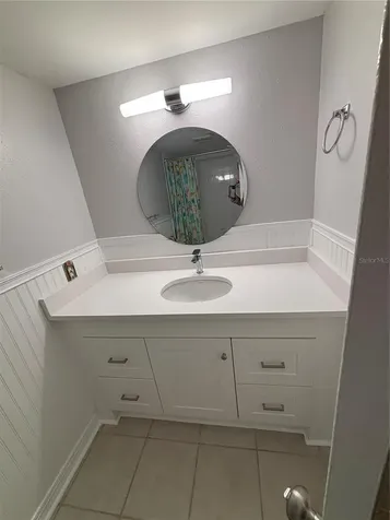 1968 Toucan Way Sarasota FL 34232