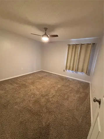 1968 Toucan Way Sarasota FL 34232