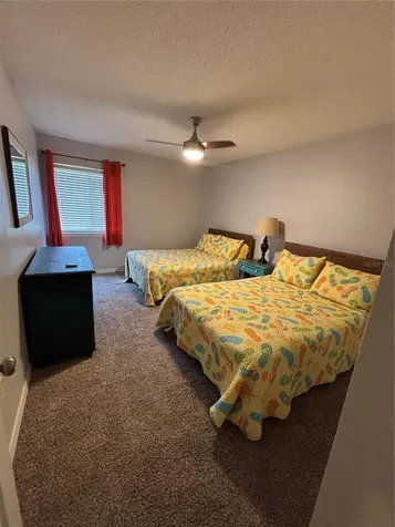 1968 Toucan Way Sarasota FL 34232