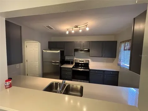 1968 Toucan Way Sarasota FL 34232
