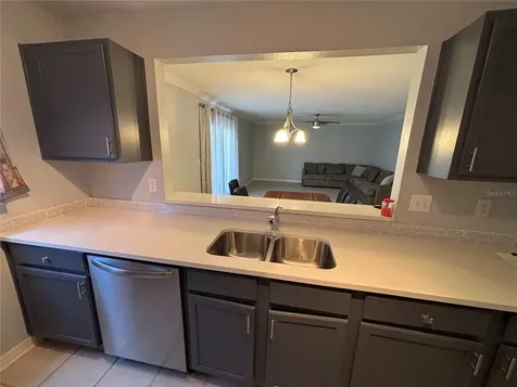 1968 Toucan Way Sarasota FL 34232