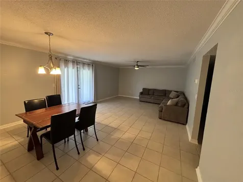 1968 Toucan Way Sarasota FL 34232