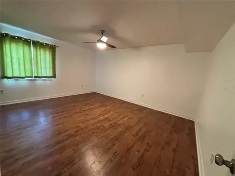 1968 Toucan Way Sarasota FL 34232