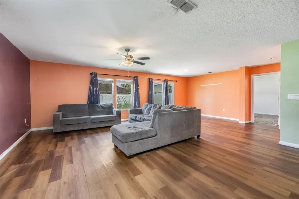 54 Patchogue Lane Palm Coast FL 32164
