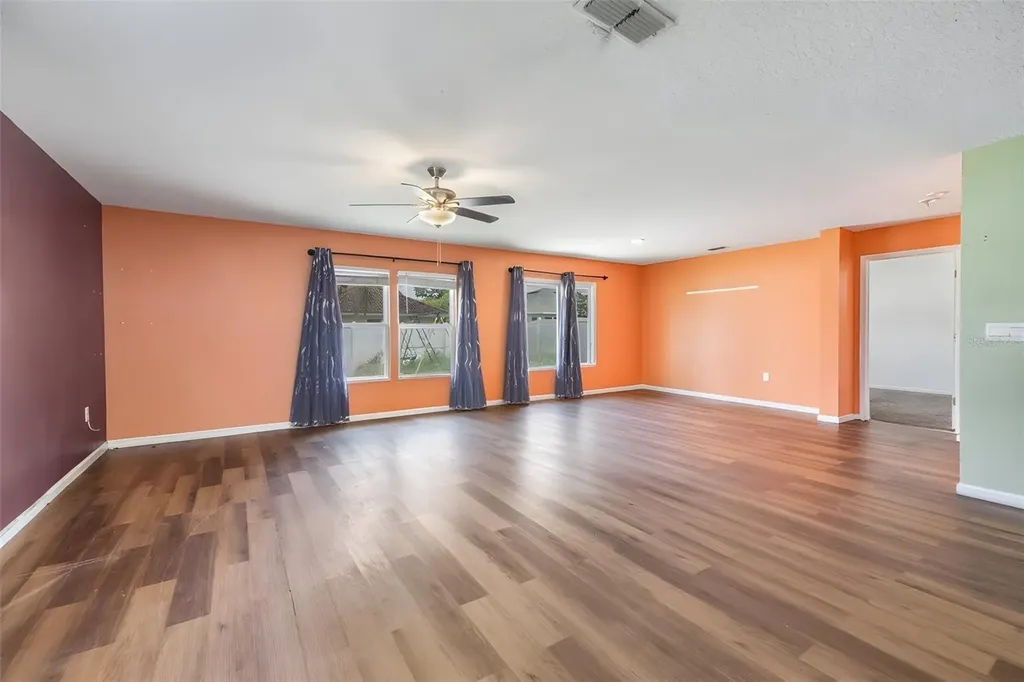54 Patchogue Lane Palm Coast FL 32164
