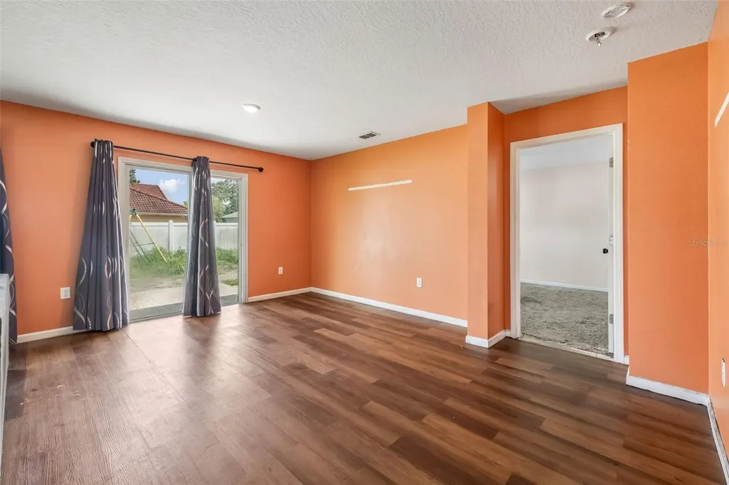 54 Patchogue Lane Palm Coast FL 32164