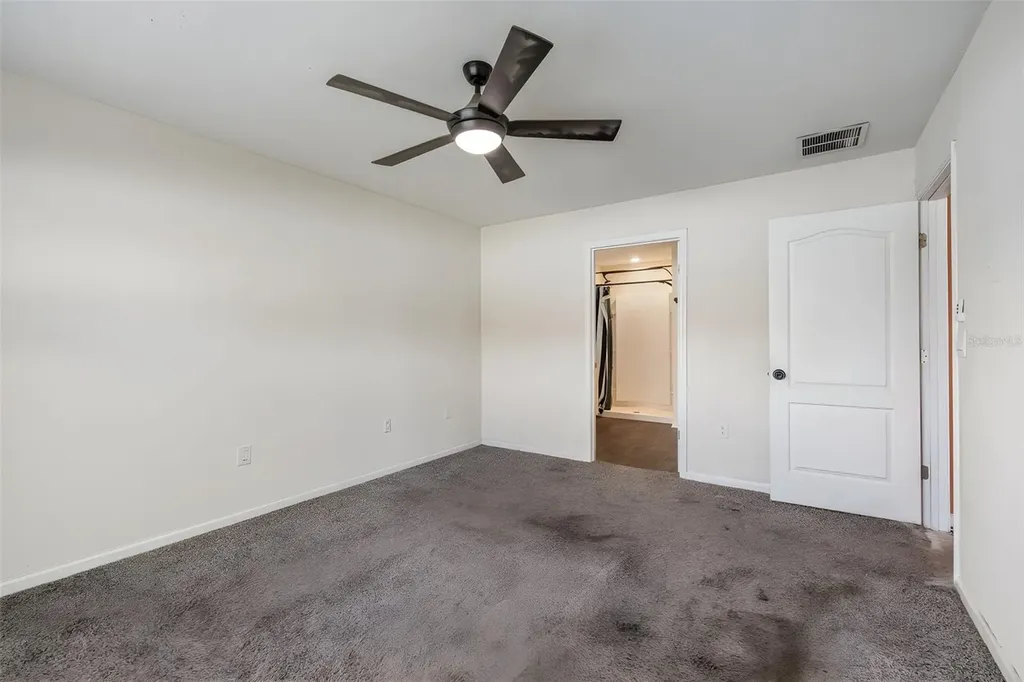 54 Patchogue Lane Palm Coast FL 32164