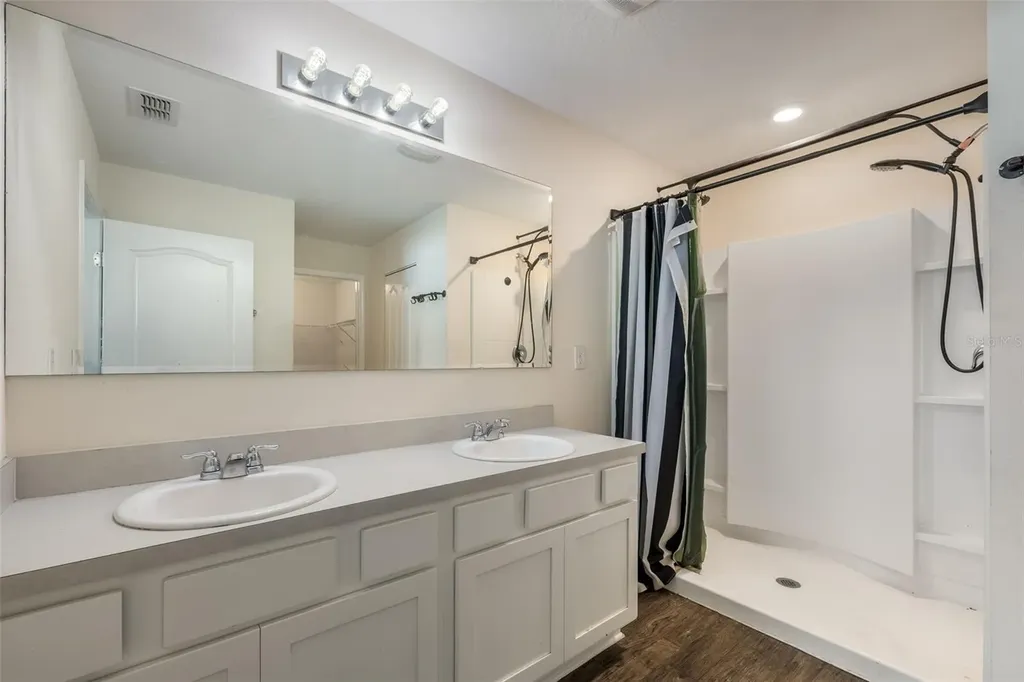 54 Patchogue Lane Palm Coast FL 32164