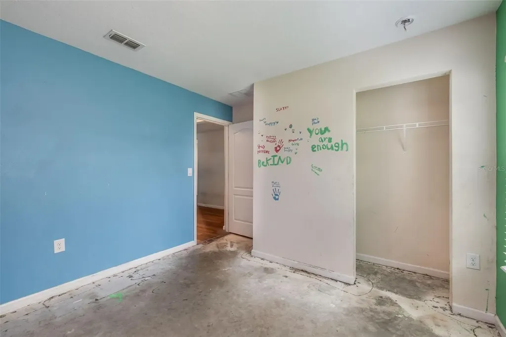 54 Patchogue Lane Palm Coast FL 32164