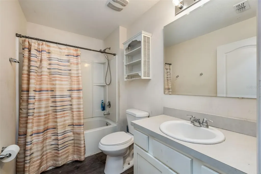 54 Patchogue Lane Palm Coast FL 32164